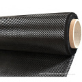 3K twill 240g carbon fiber cloth